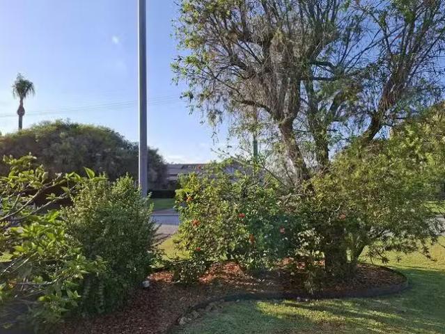 House for rent in Willetton, Western Australia