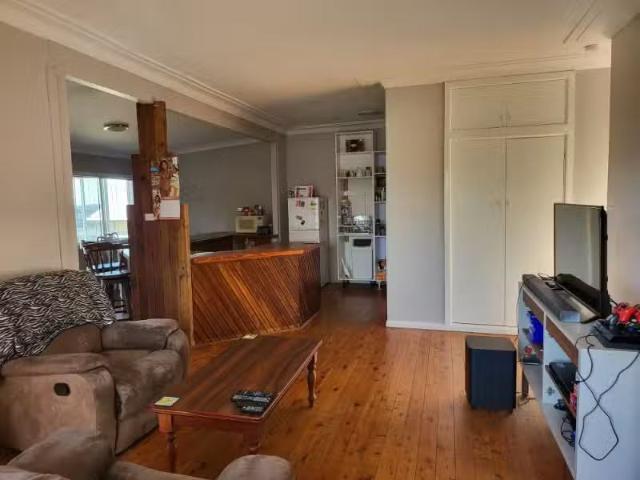 House for rent in Gorokan, New South Wales