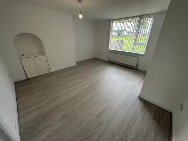 House to rent in Gorteeny, Connacht