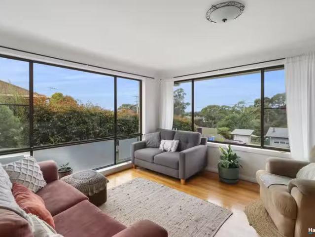 House for rent in St Helens, Tasmania