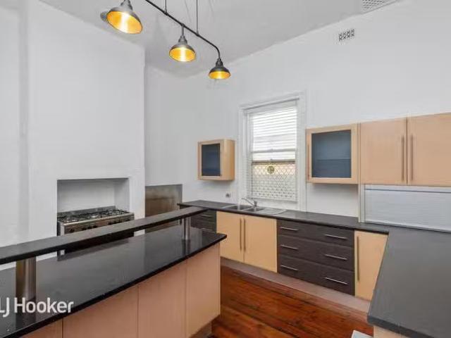 House for rent in Horseshoe Creek, South Australia