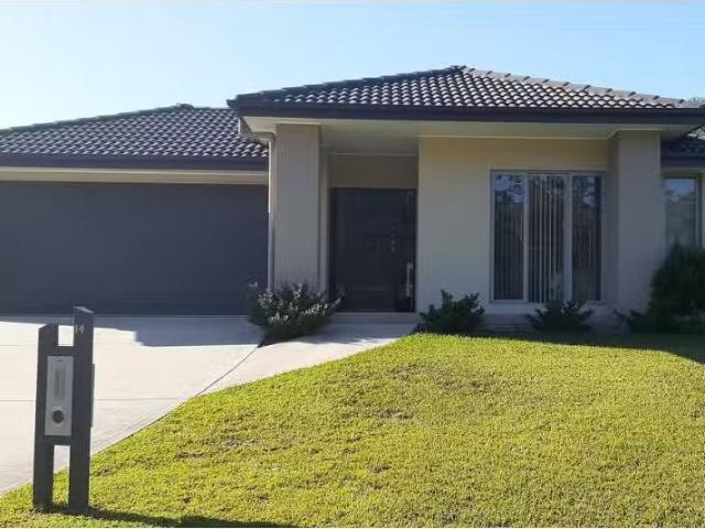 House for rent in Mid North Coast Msc, New South Wales