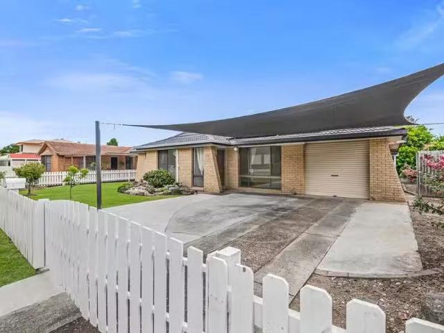 House for rent in Toombul, Queensland