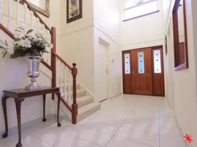 House for rent in Como, Western Australia