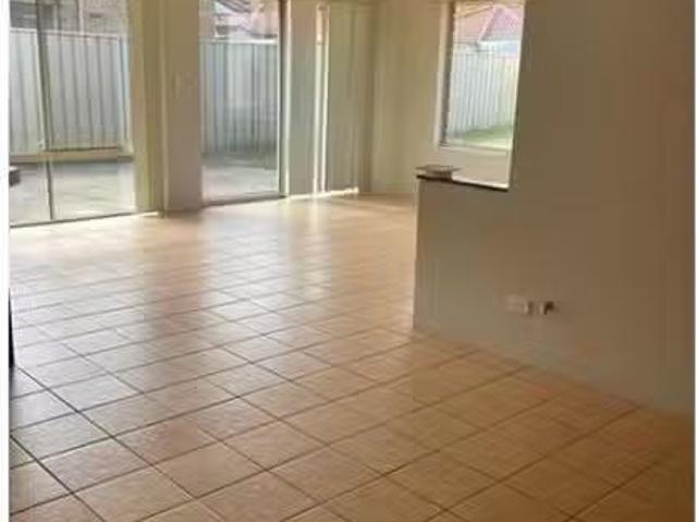 House for rent in Canning Vale, Western Australia
