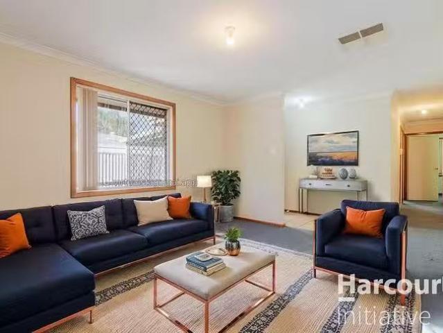 House for rent in Koondoola, Western Australia