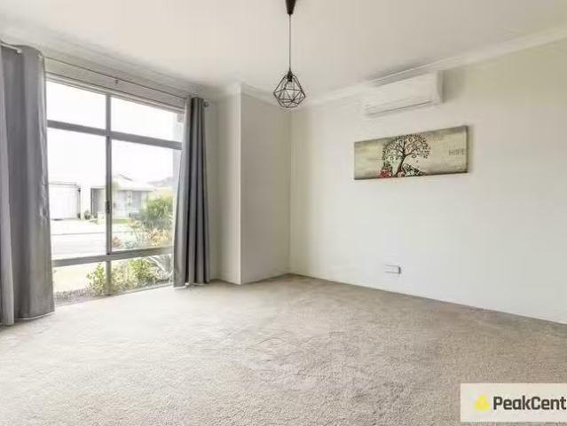 House for rent in Golden Bay, Western Australia