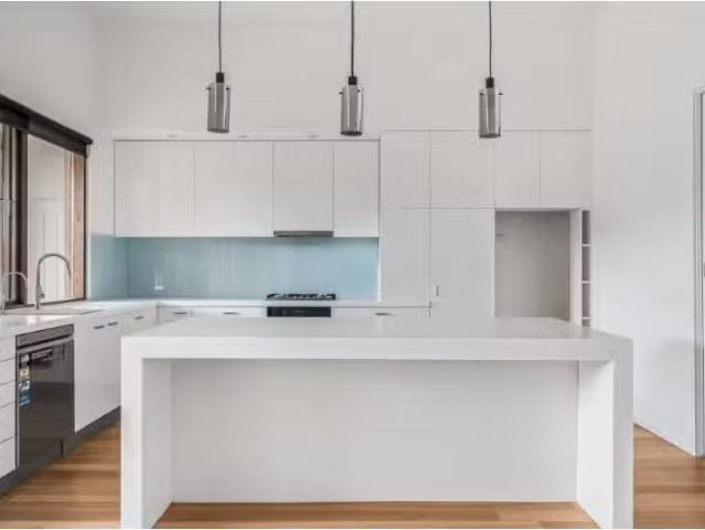 House for rent in Horseshoe Creek, South Australia
