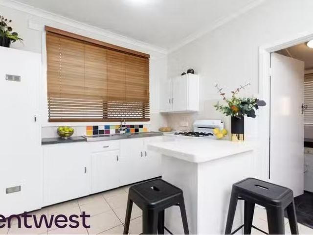House for rent in Stirling, Western Australia