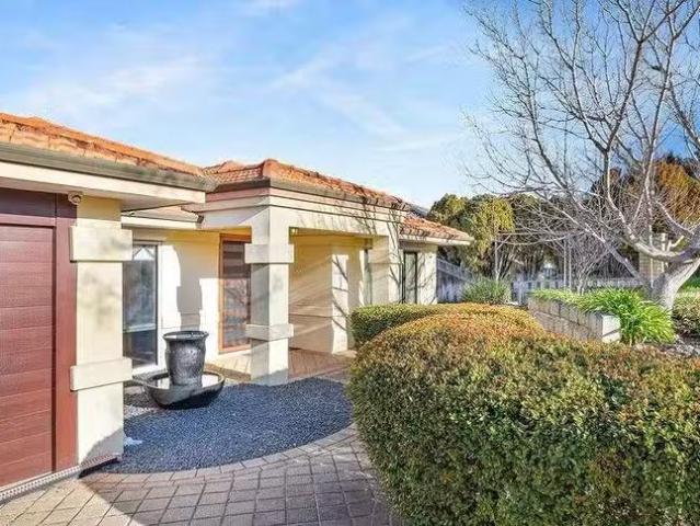 House for rent in Landsdale, Western Australia