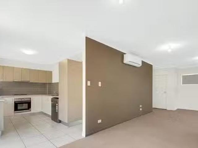 House for rent in West Gladstone, Queensland