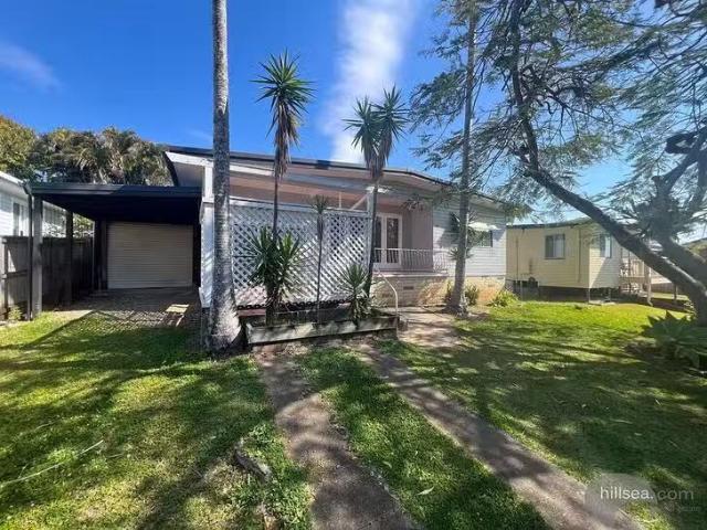 House for rent in Toombul, Queensland