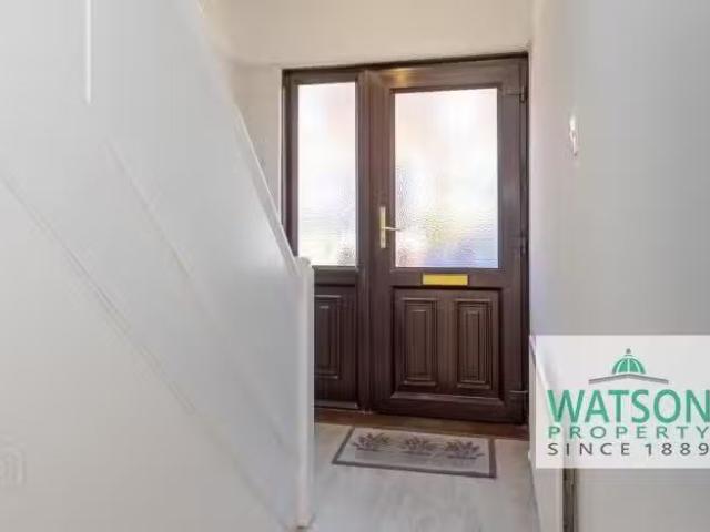 House to rent in Killarney, South Tipperary