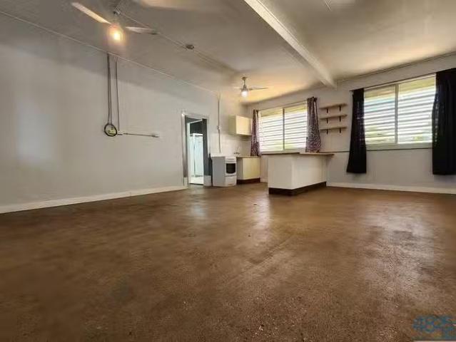 Apartment for rent in Mount Isa, Queensland