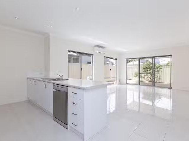 House for rent in Stirling, Western Australia