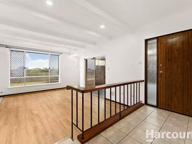 House for rent in Parklands, Western Australia