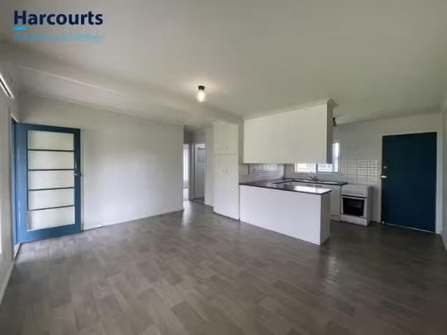 House for rent in Budgewoi, New South Wales