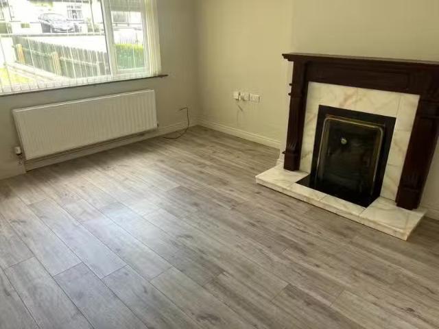 House to rent in Meigh, Newry, Mourne and Down District Council