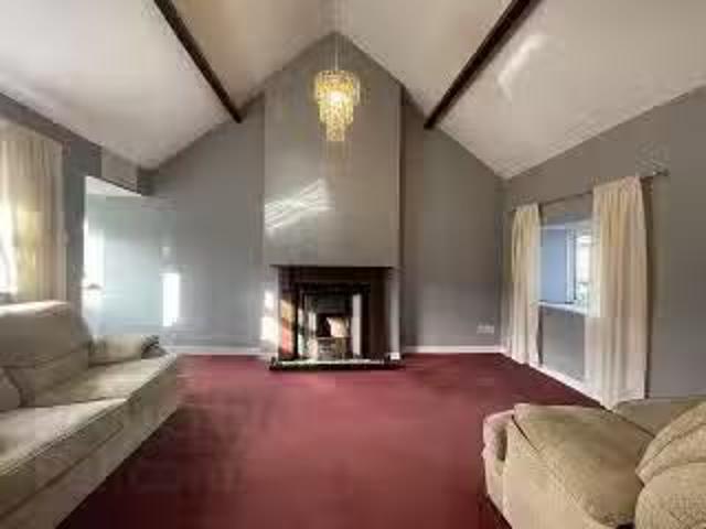House to rent in Burnfort, South Tipperary