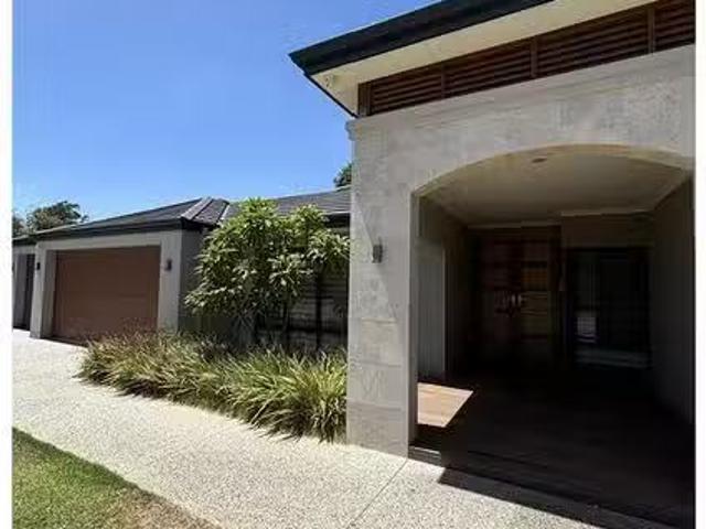 House for rent in Willetton, Western Australia