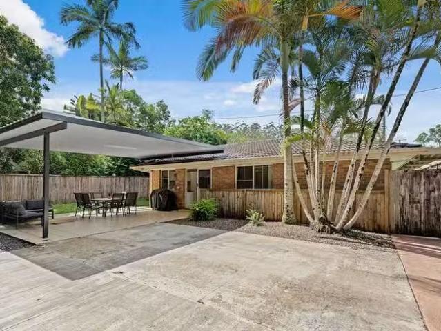 House for rent in Kings Creek, Queensland