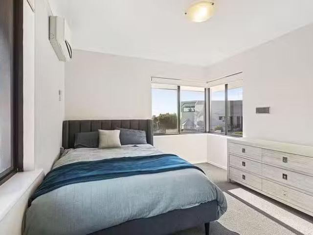 House for rent in Cambridge, Western Australia