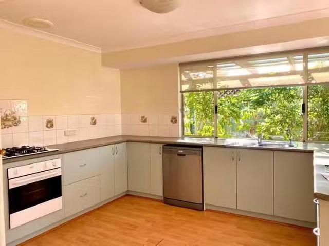 House for rent in Kambah, Australian Capital Territory