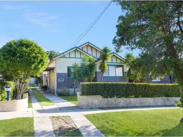 Condo for rent in Willoughby, New South Wales