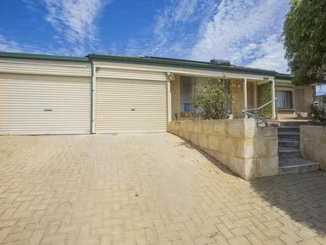 House for rent in Clarkson, Western Australia