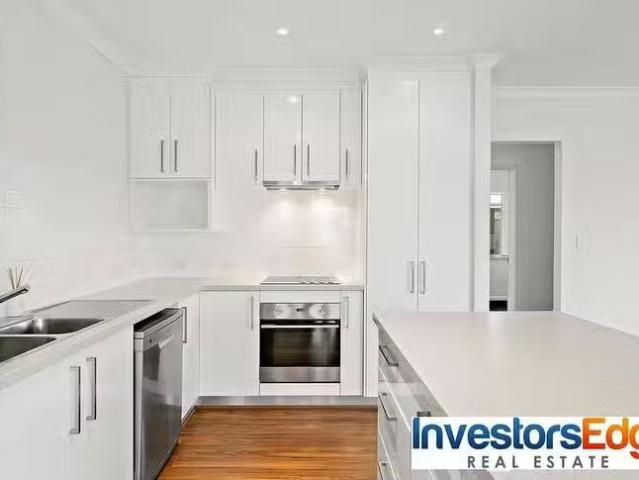 House for rent in Parklands, Western Australia