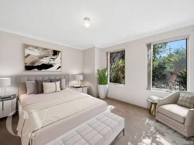 House for rent in Bertram, Western Australia