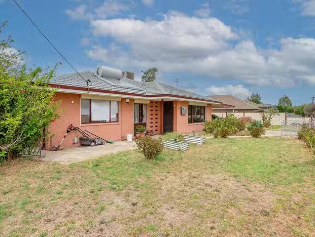 House for rent in Armadale, Western Australia