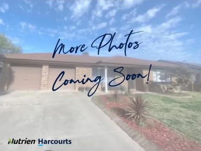 House for rent in Argoon, New South Wales