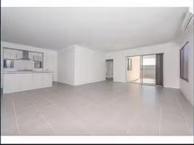 House for rent in Harrisdale, Western Australia
