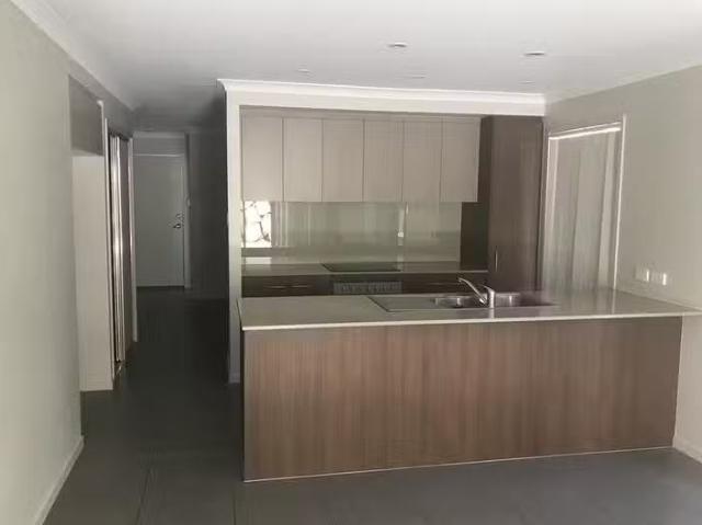 House for rent in Baranduda, Victoria
