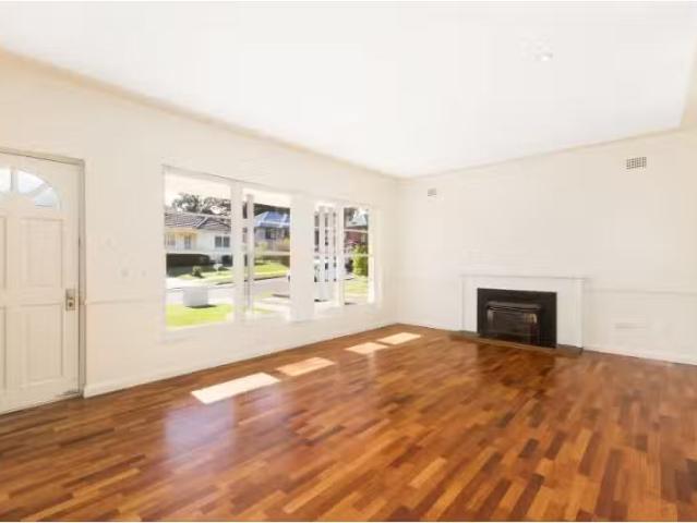 House for rent in Sutherland, New South Wales