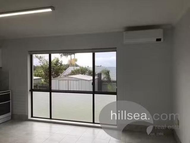 Apartment for rent in Fernbrook, Queensland