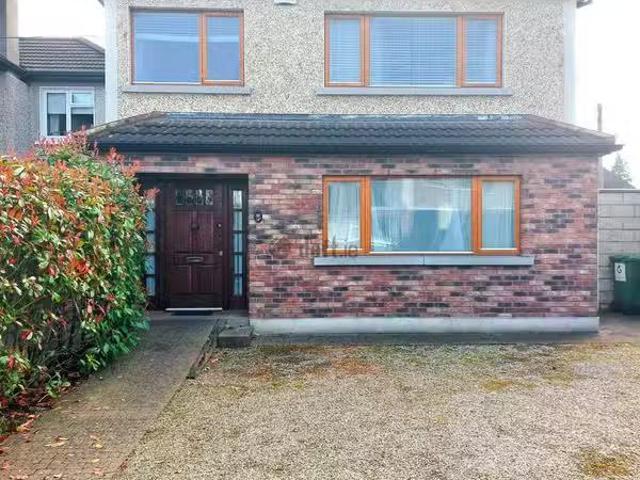 House to rent
