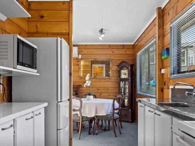 House for rent in Bay Of Plenty