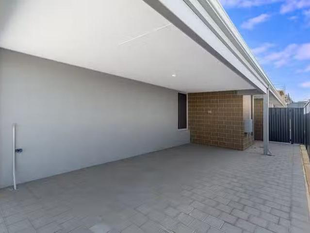 House for rent in Hammond Park, Western Australia