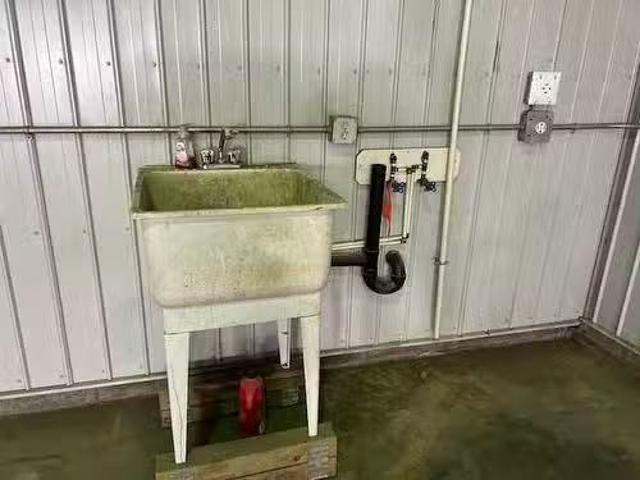House for rent in Brooks, Alberta