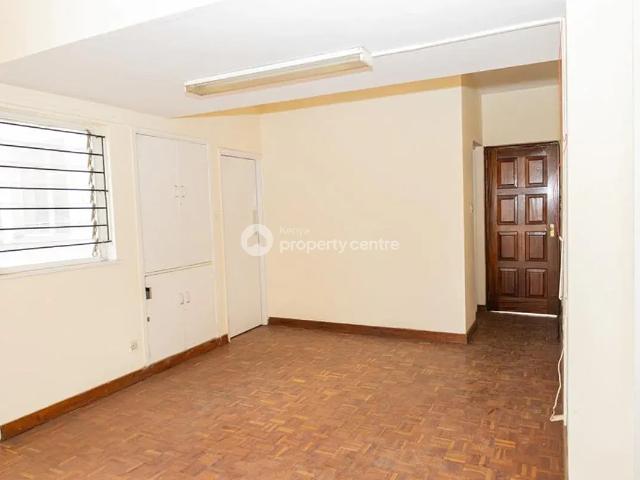Commercial for rent in Westlands, Nairobi