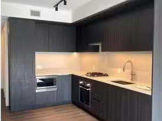 House for rent in Burnaby, British Columbia