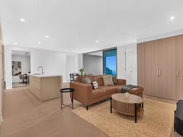 Apartment for rent in Fernbrook, Queensland