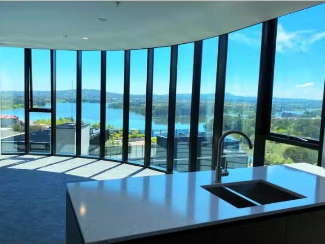 Apartment for rent in Belconnen Dc, Australian Capital Territory