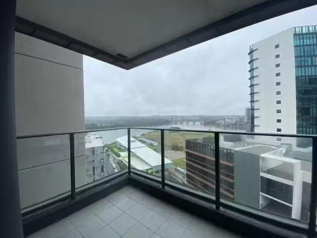 Apartment for rent in Strathfield, New South Wales