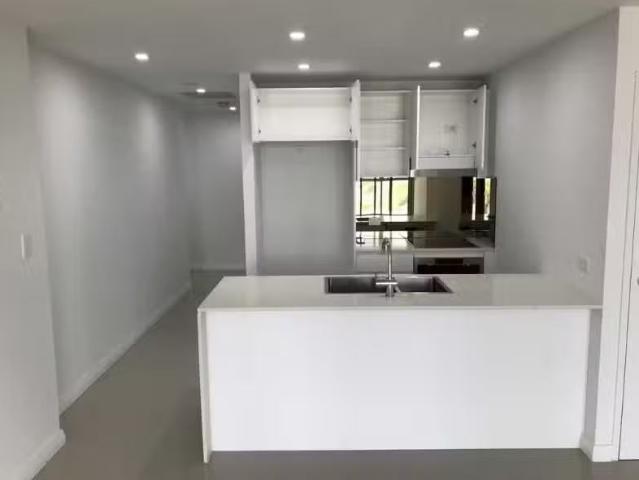 Apartment for rent in Rosehill, New South Wales