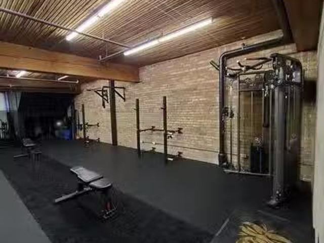 House for rent in Woburn, Ontario