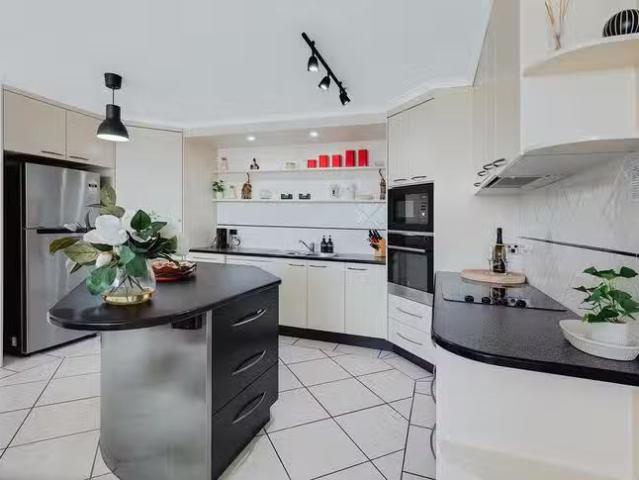 Apartment for rent in Kings Creek, Queensland