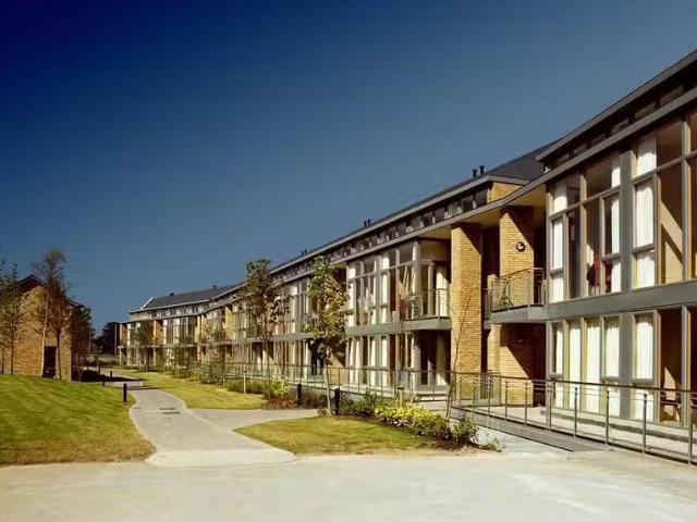 Apartment to rent